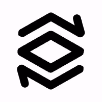 SVP-MCP by SemanticVoxelProtocol