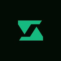 semfora-error-reporter by Semfora-AI