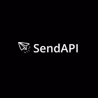 SendAPI MCP Server by SendAPI-co