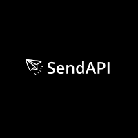 SendAPI MCP Server by SendAPI-co