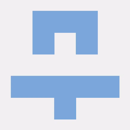 @sendbyte/mcp by Sendbyte-Africa
