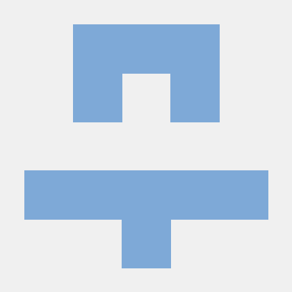 @sendbyte/mcp by Sendbyte-Africa