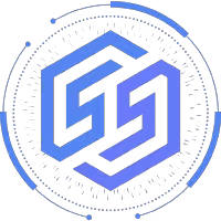 Sendmux Email Inbox API + Sending by Sendmux