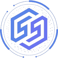 Sendmux Email Inbox API + Sending by Sendmux