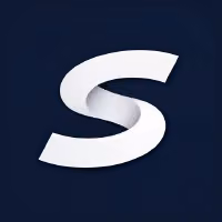 SentiSense by SentiSenseApp