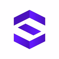 Purple AI MCP Server by Sentinel-One