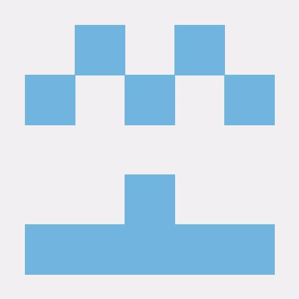 SEO Score API by SeoScoreAPI