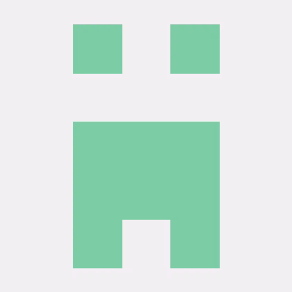 Sequentum MCP by Sequentum