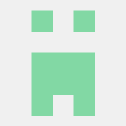 Sequentum MCP by Sequentum