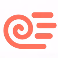 Sequenzy MCP Server by Sequenzy