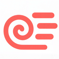 Sequenzy MCP Server by Sequenzy
