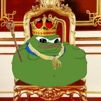 SerPepe