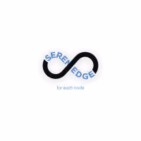 serenedge by SerenEdge