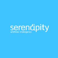 Serendipity-AI
