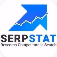 LLM Brand Monitor MCP Server by SerpstatGlobal