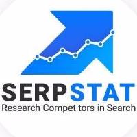 SerpstatGlobal