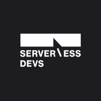 OpenAPI MCP Server Converter by Serverless-Devs
