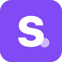 Setell by Setell-AI