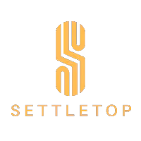 CodeRoot-Authoring-MCP by SettleTop-Inc