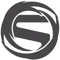 SHAFT MCP by ShaftHQ