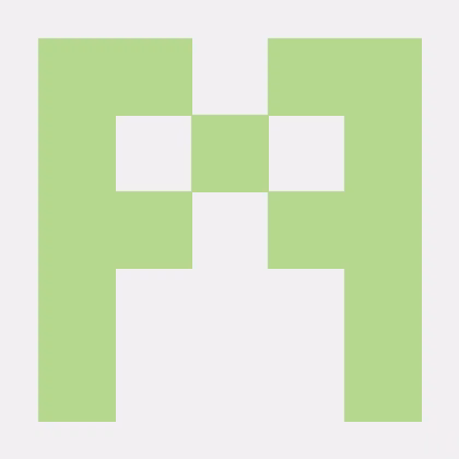 Shatale MCP Server by Shatale-SASU