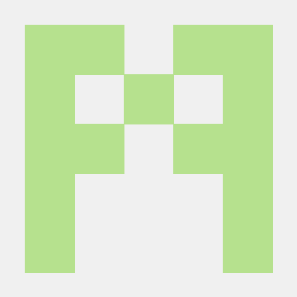 Shatale MCP Server by Shatale-SASU