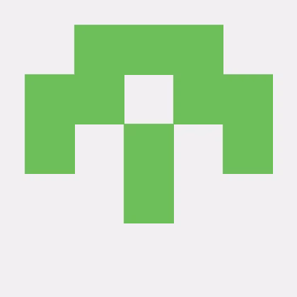 ShieldZ Crypto Payments by ShieldZCash