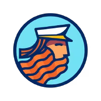 Shipbook MCP by ShipBook