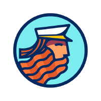 Shipbook MCP by ShipBook