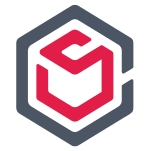 ssc by ShoppingResult