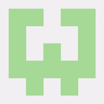 Shreg compiler by Shreg-ai