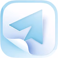 SideShift MCP for Cursor by SideShiftApp