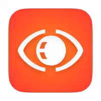SigNoz MCP Server by SigNoz