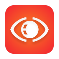 SigNoz MCP Server by SigNoz