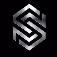sigmavue-mcp by Sigma-Algo