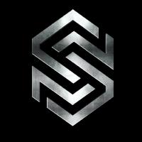 sigmavue-mcp by Sigma-Algo