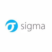 Sigma MCP Server by SigmaHQ