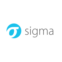 Sigma MCP Server by SigmaHQ