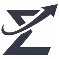 SigmaPilot MCP Server by SigmaPilotAI