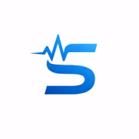 SignalEDI MCP Server by SignalEDI