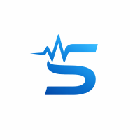 SignalEDI MCP Server by SignalEDI