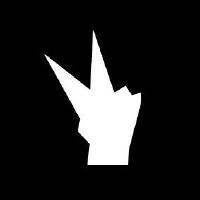 SilbercueSwift by Silbercue