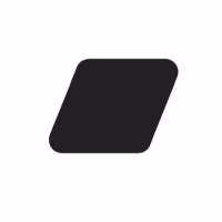 Silicon MCP by Silicon-Store