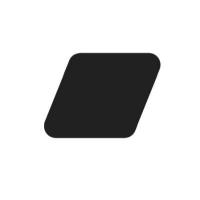 Silicon MCP by Silicon-Store