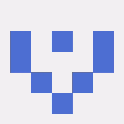 siloah-travel-mcp by Siloah-Travel
