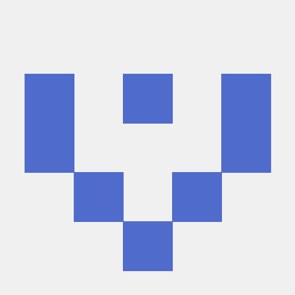 siloah-travel-mcp by Siloah-Travel