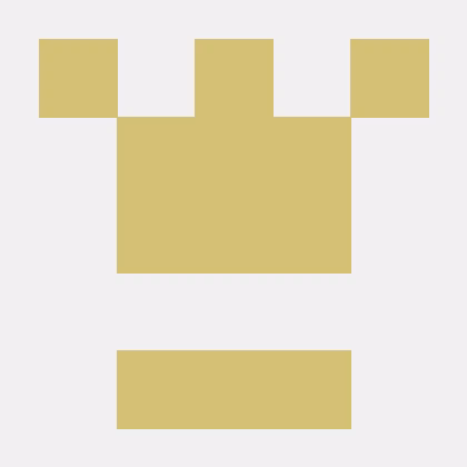 SAE4U Memory by Simple4uhq