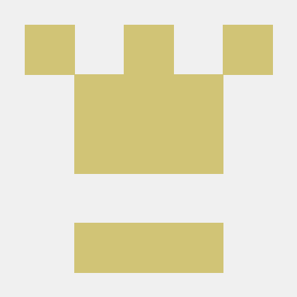 SAE4U Memory by Simple4uhq