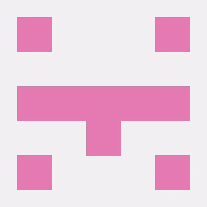 simplypng-mcp by SimplyPNG