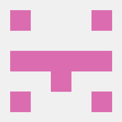 simplypng-mcp by SimplyPNG